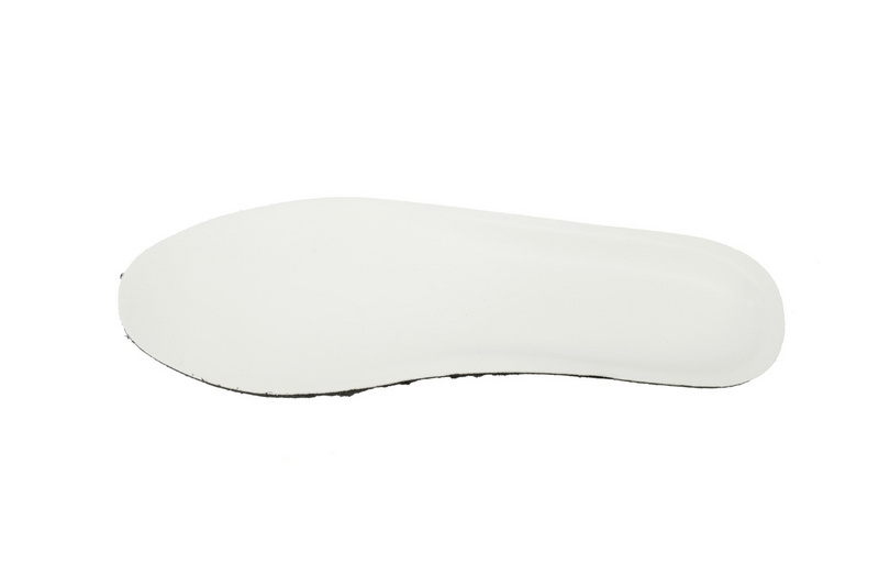 Bottega Veneta Vulcan Sneaker Green