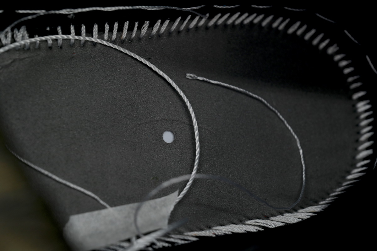 LJR Batch Air Jordan 1 Retro High OG 'Ruby' FD2596-602