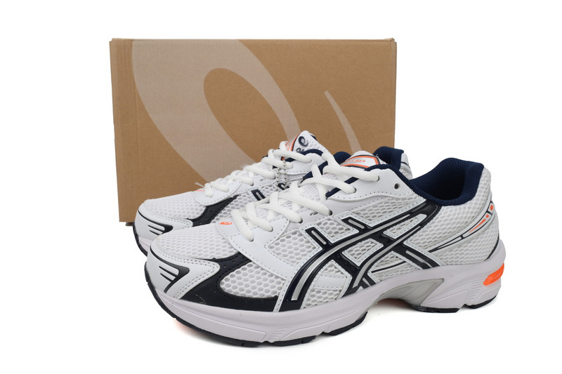 Asics Gel 1130 'White Midnight' 1201A256-106