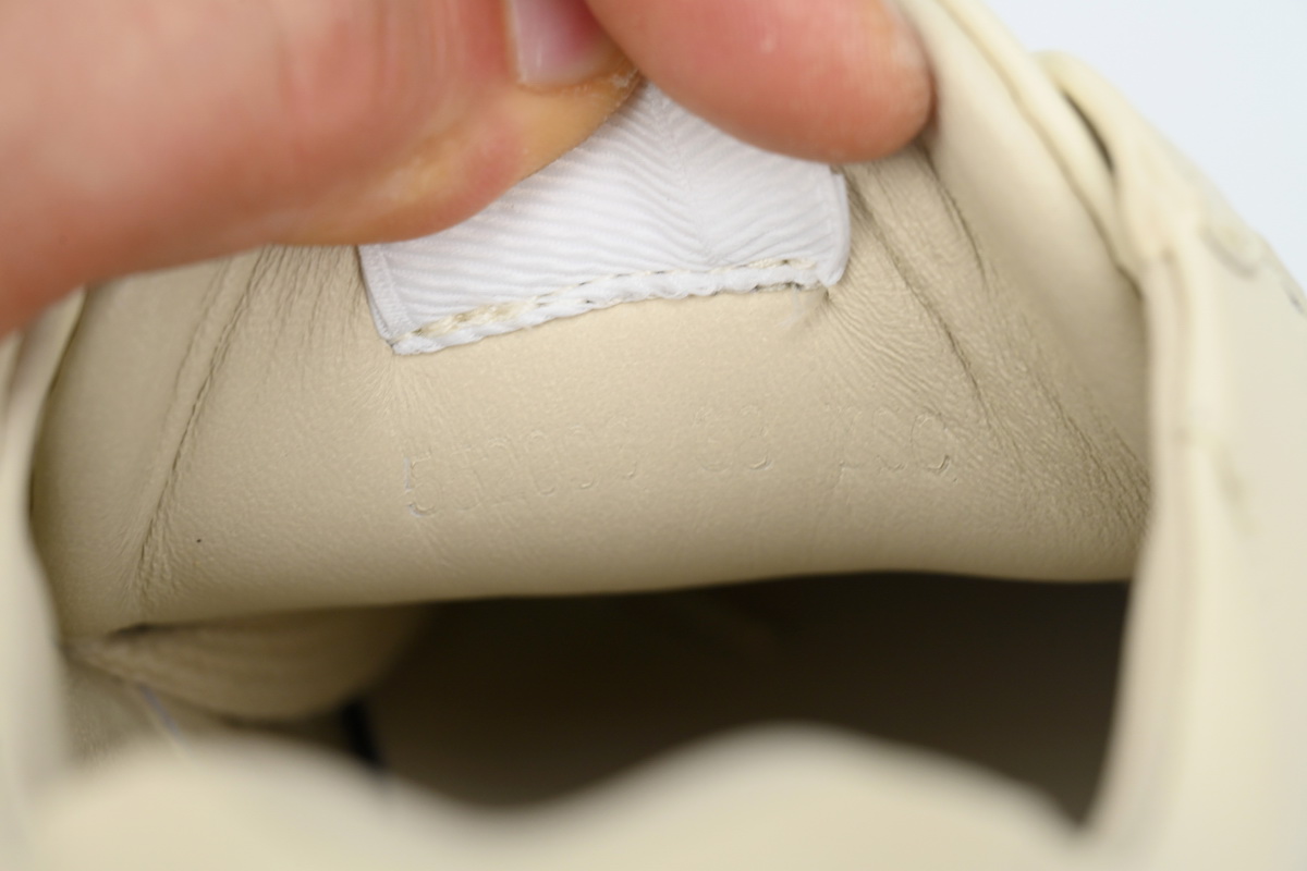 Doraemon x Gucci Rhyton