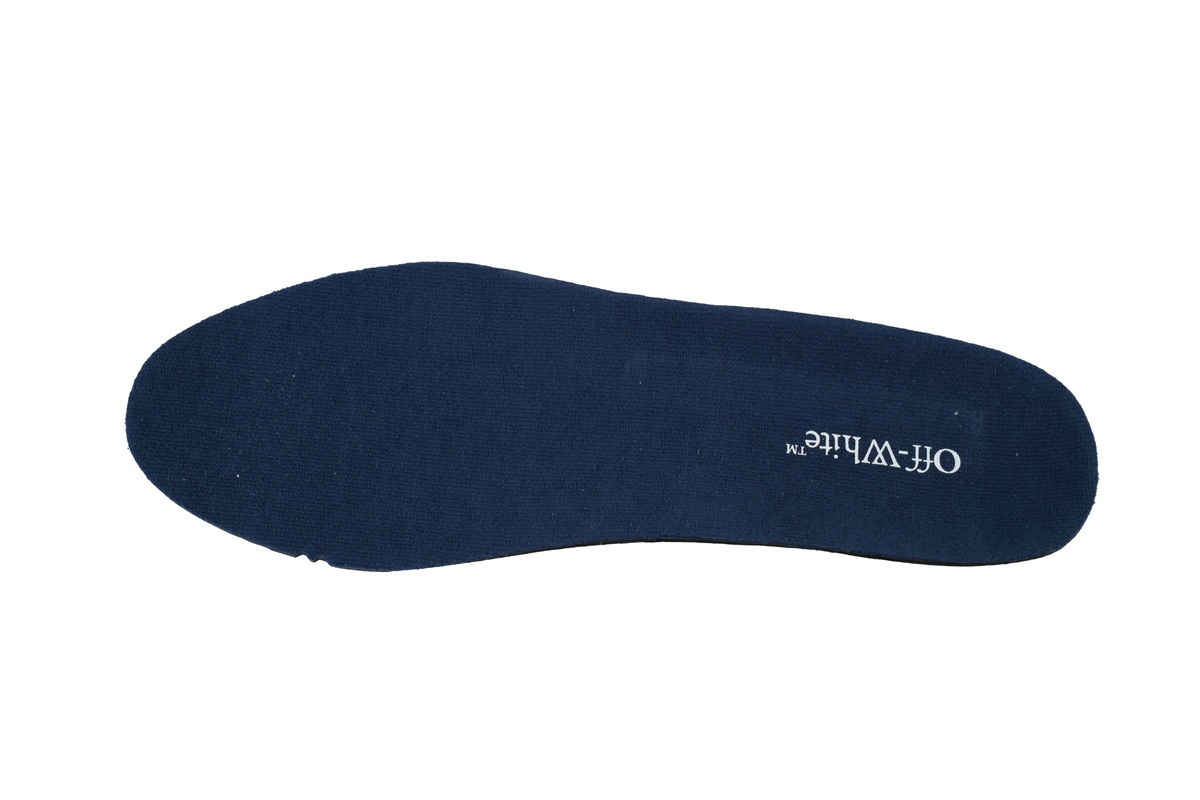 OMIA295F24 FAB00 10037 OFF-WHITE Out Of Grayish Blue