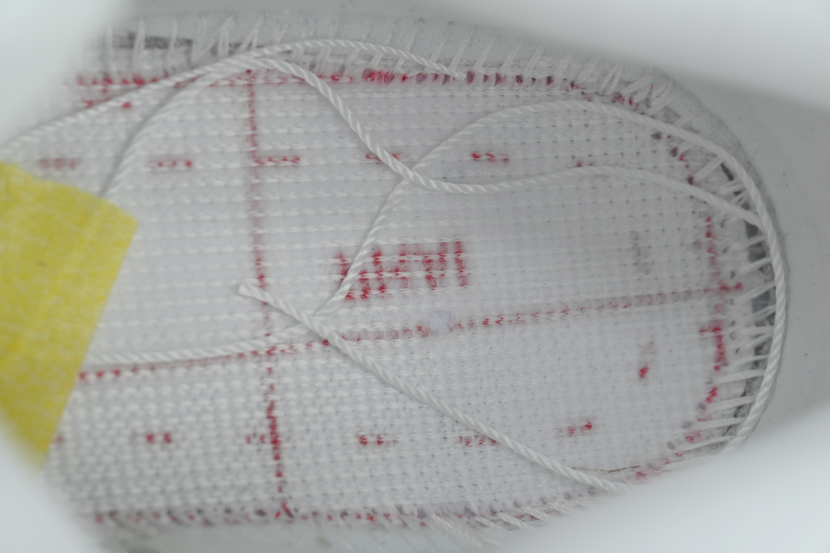 Air Jordan 3 Retro 'Pure Money' 2025 CT8532-111