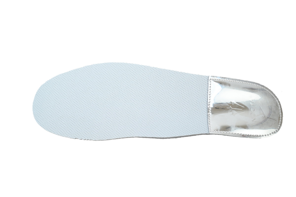 NOCTA x Hot Step 2 'Rattan' DZ7293-200