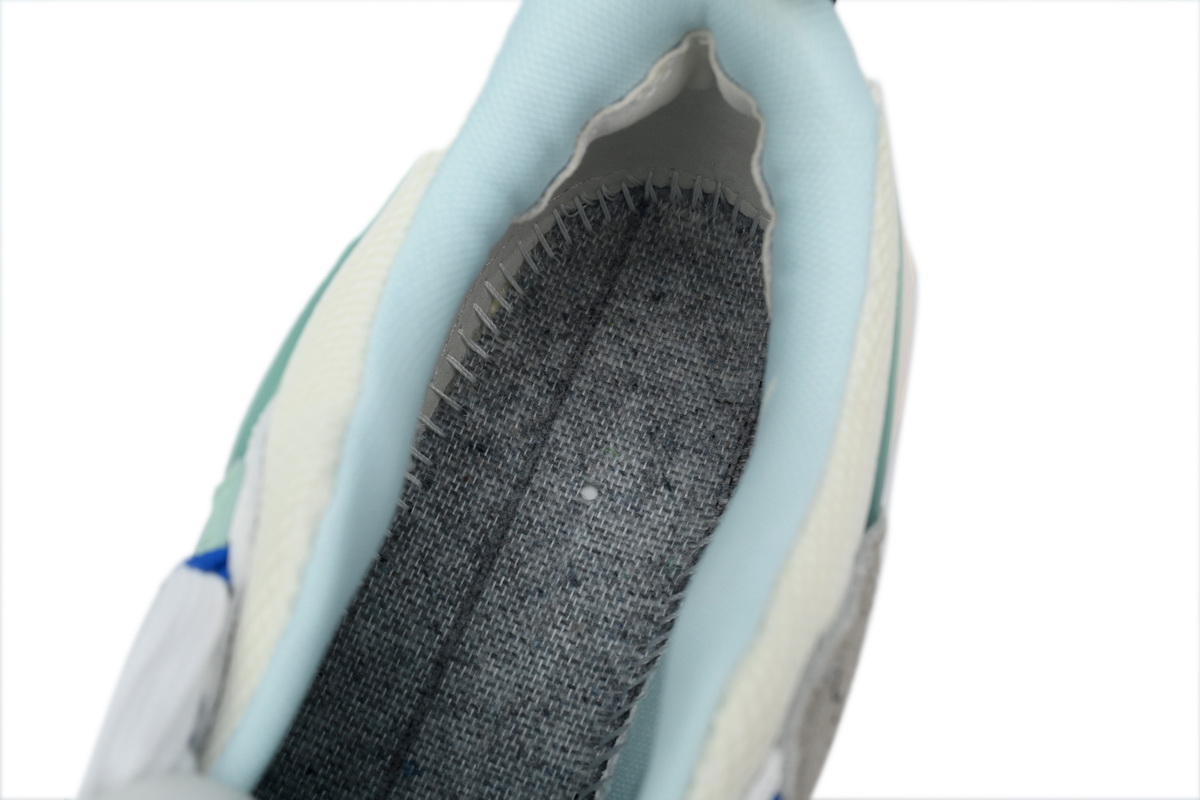 OFF-WHITE Out Of Light OMIA139S 2080004 530133