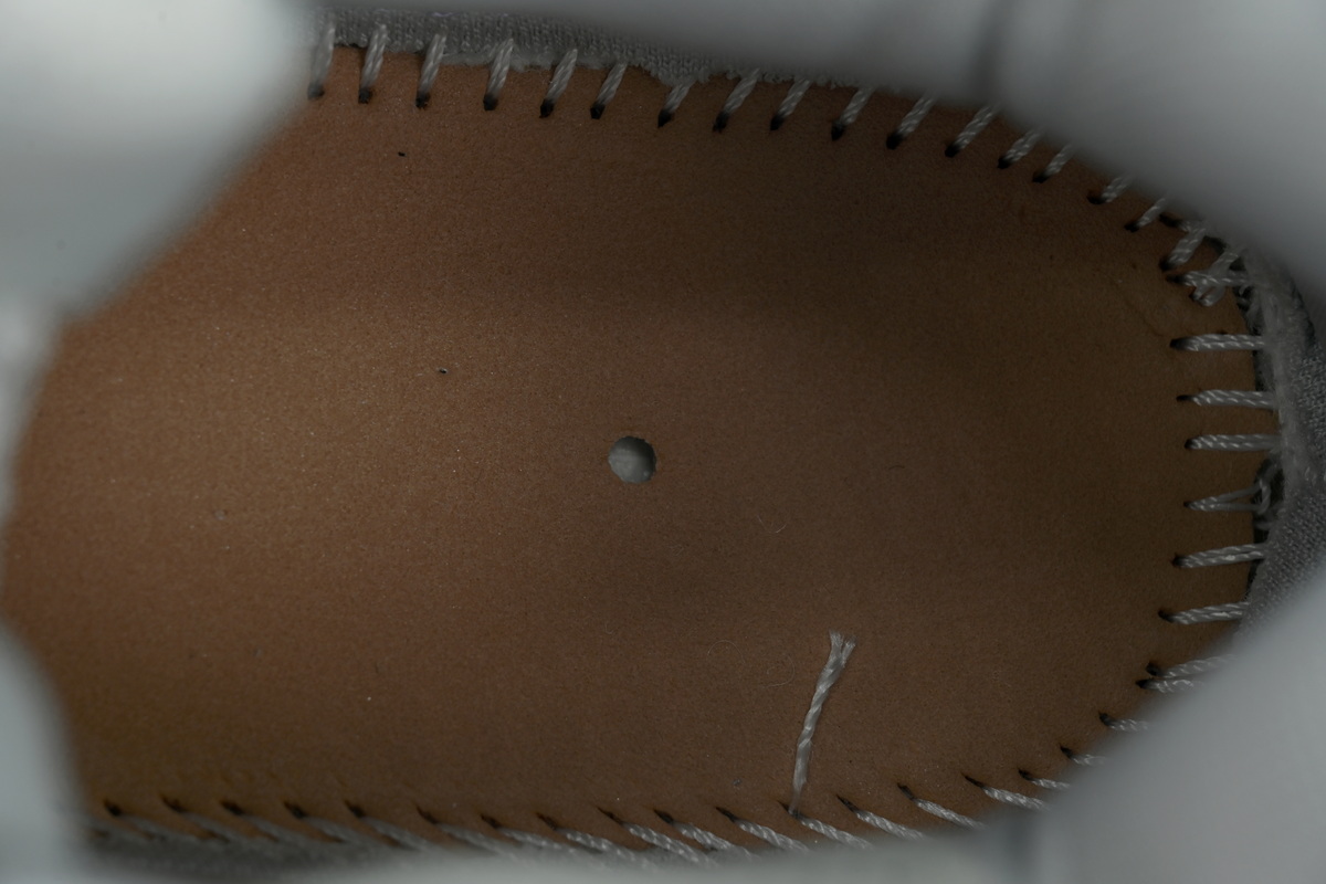 Balenciaga Runner Sneaker Gradient Yellow Powder 772767 WRUNG 9517