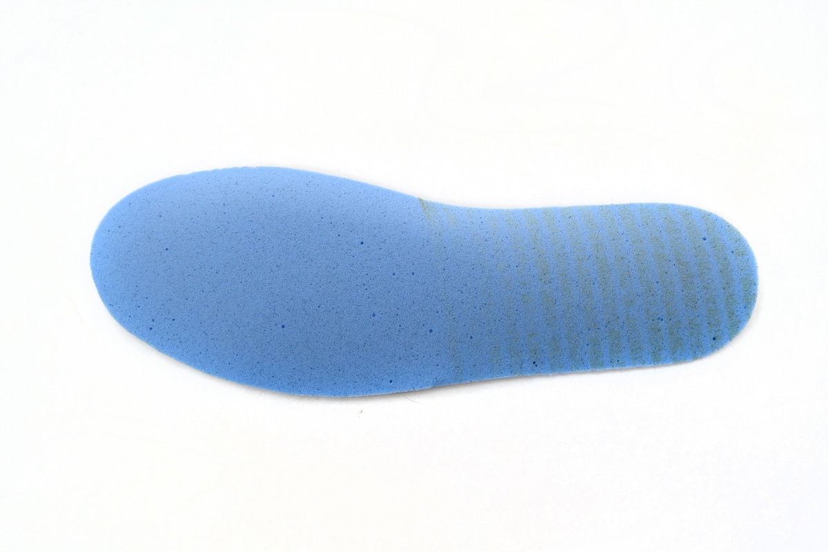 Air Jordan 12 “Stealth” CT8013-015