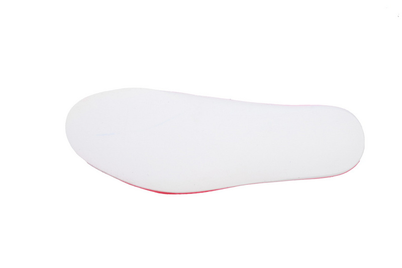 Air Jordan 5 Retro OG Black Metallic Reimagined HF3975-001