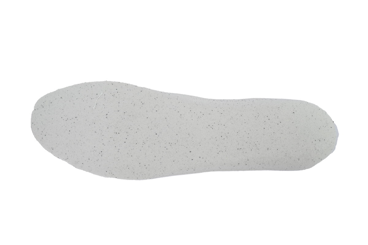 Balenciaga Runner Sneaker 'Grey White Black' 772774 W3RNY 9012