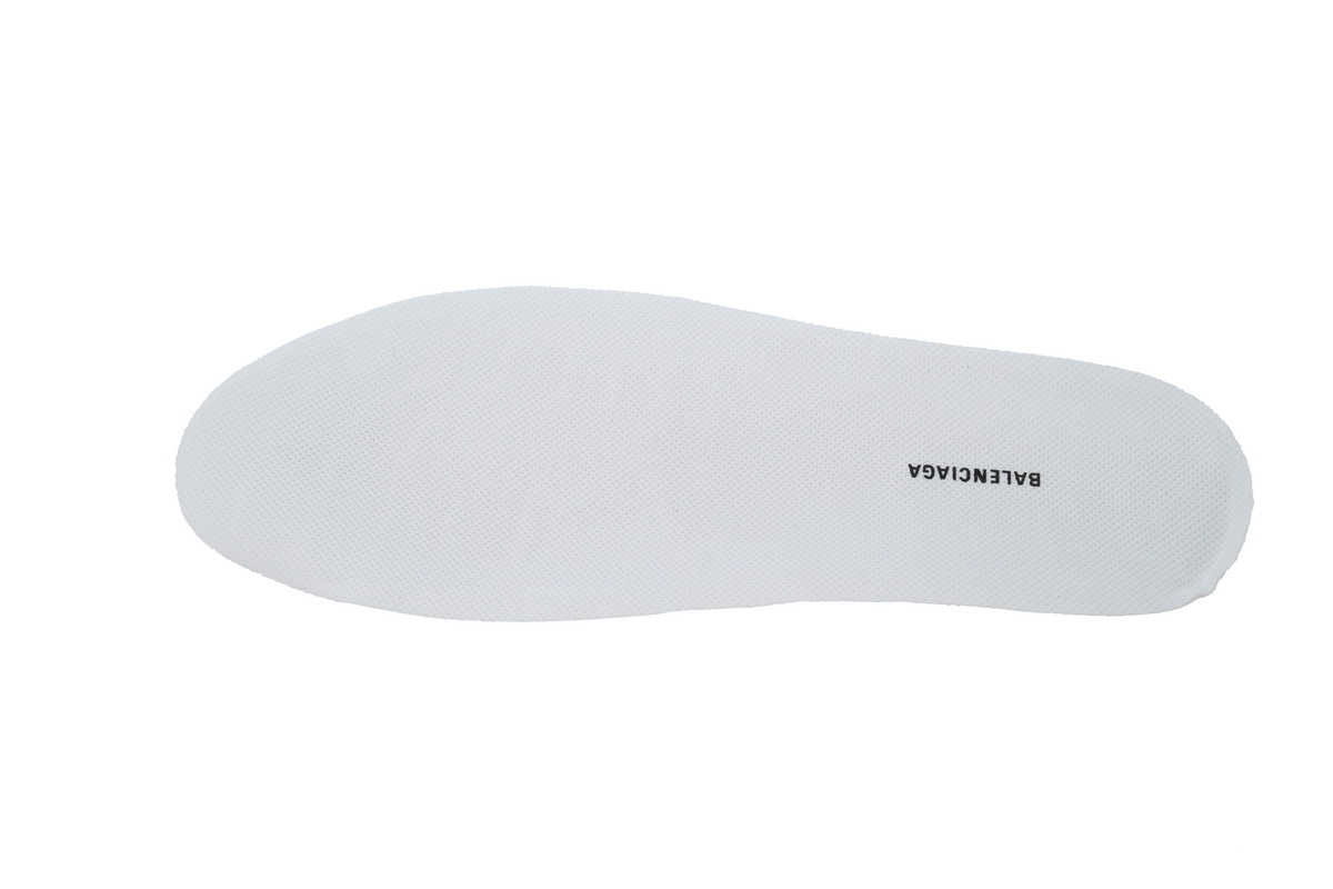 Balenciaga Track Sneaker 'White 542023 W3SRA 9014