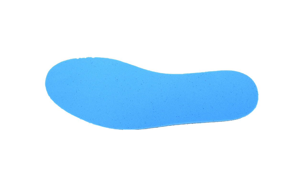 Air Jordan 12 Retro 'University Gold' 130690-070