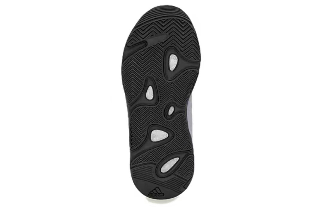 adidas Yeezy Boost 700 MNVN Geode