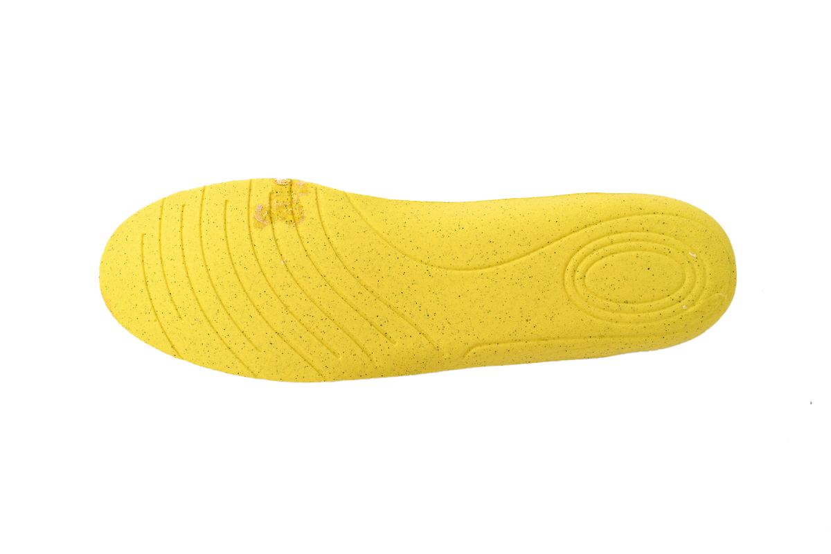 MIHARA YASUHIRO White And White And Black Stripes NO.783