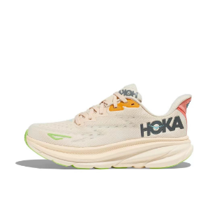 Hoka