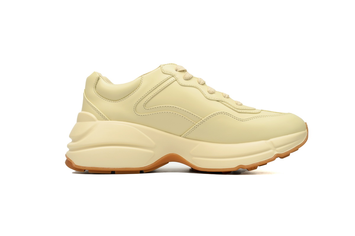 Disney X Gucci Rhyton Mickey Mouse