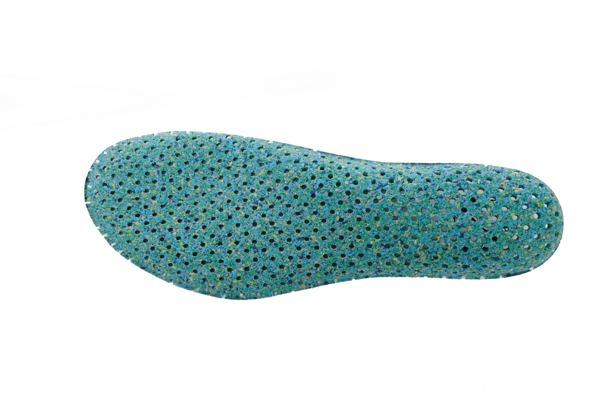 Nike AIR VAPORMAX 2023 FK Oreo DV1678-001