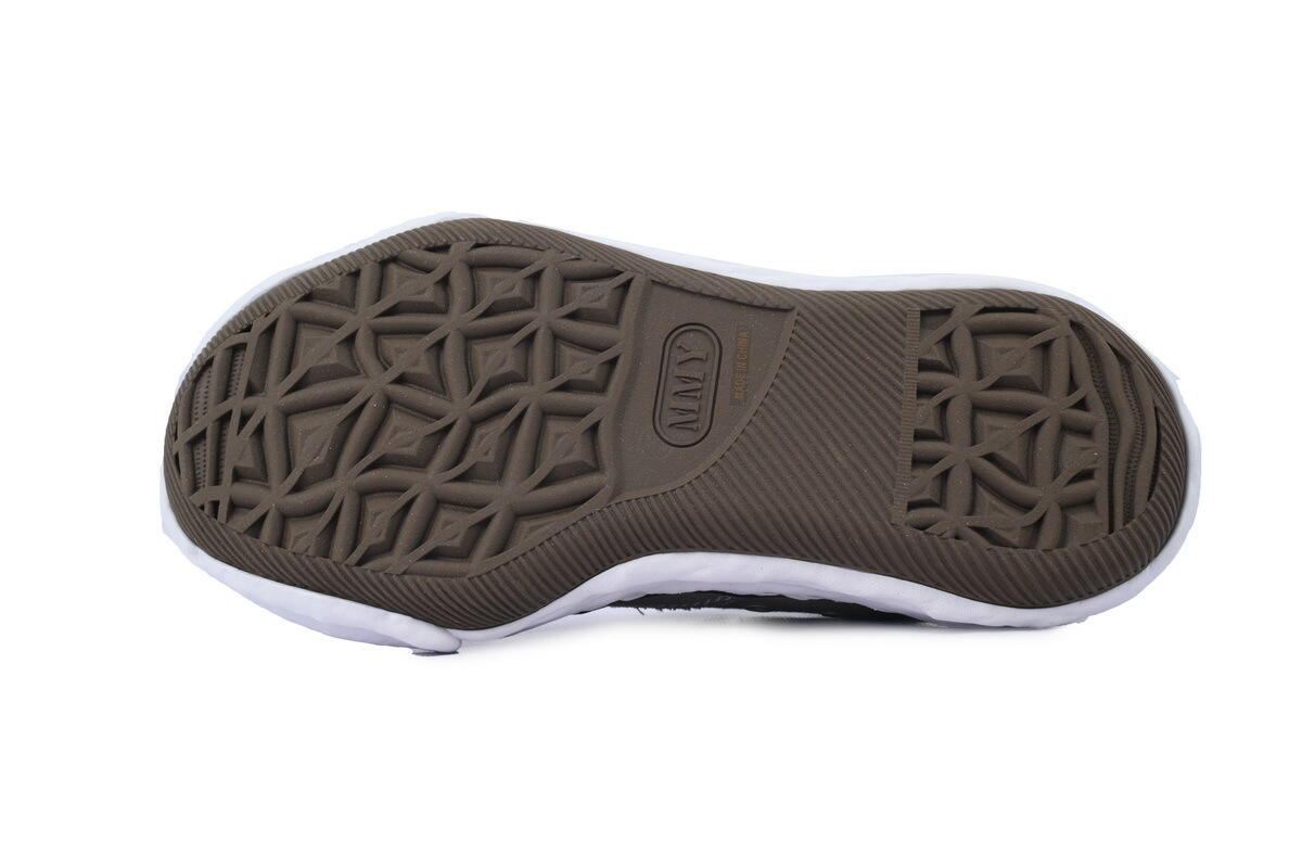 MIHARA YASUHIRO White Brown NO.805