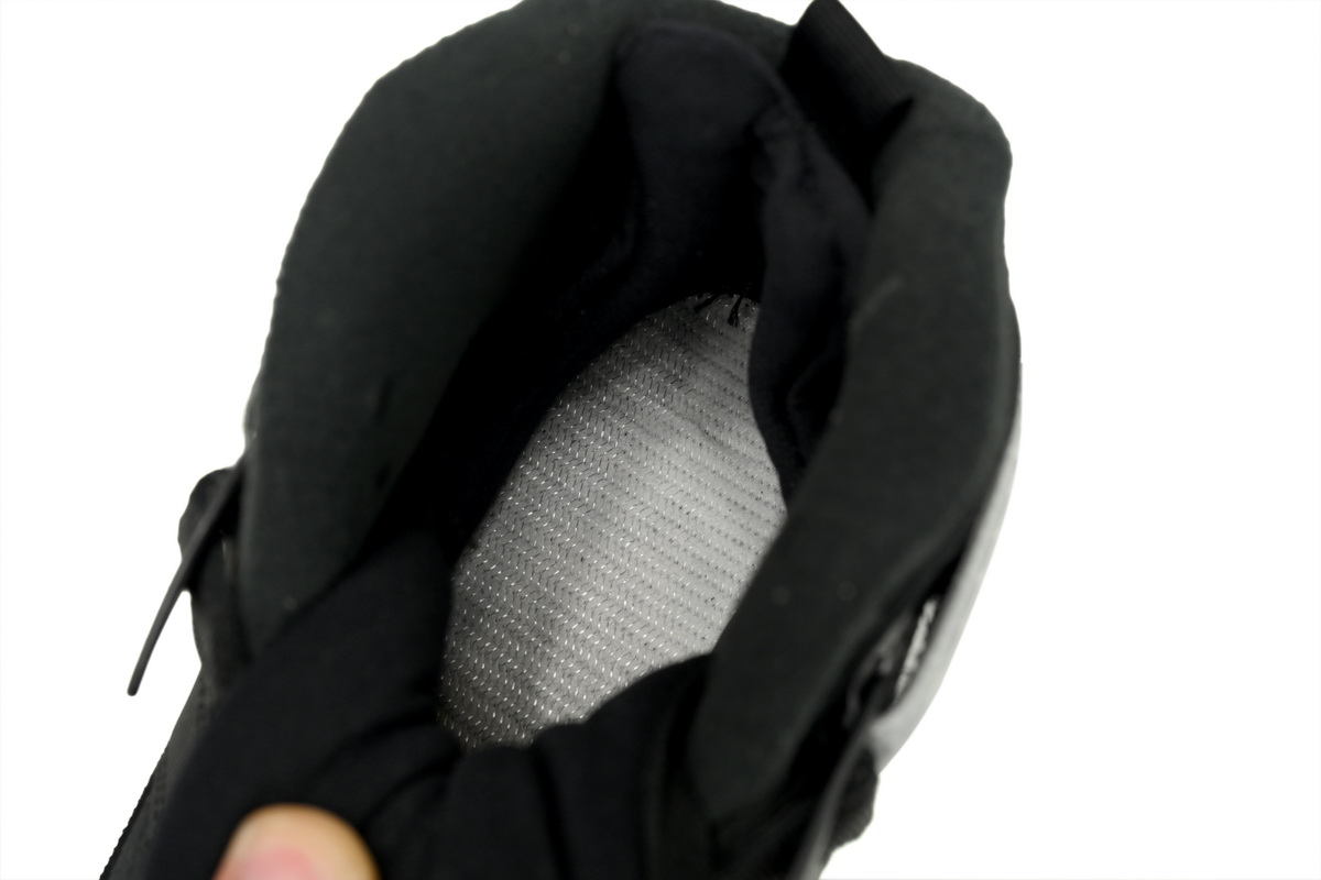 Air Jordan 8 Retro Winterized Gunsmoke FD1334-001