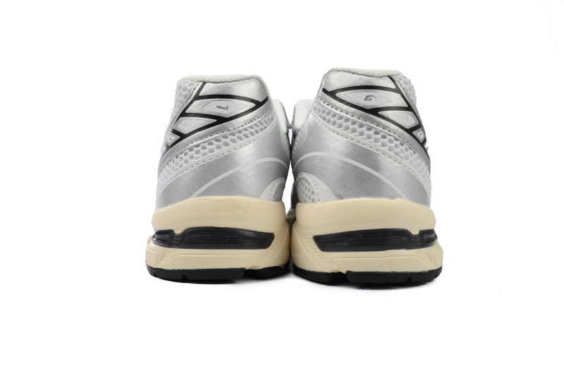 Asics Kith x Gel 1130 'Cream Scarab' 1201A956-100