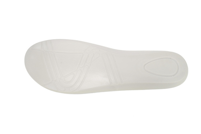 Bottega Veneta Orbit Sneaker Silver