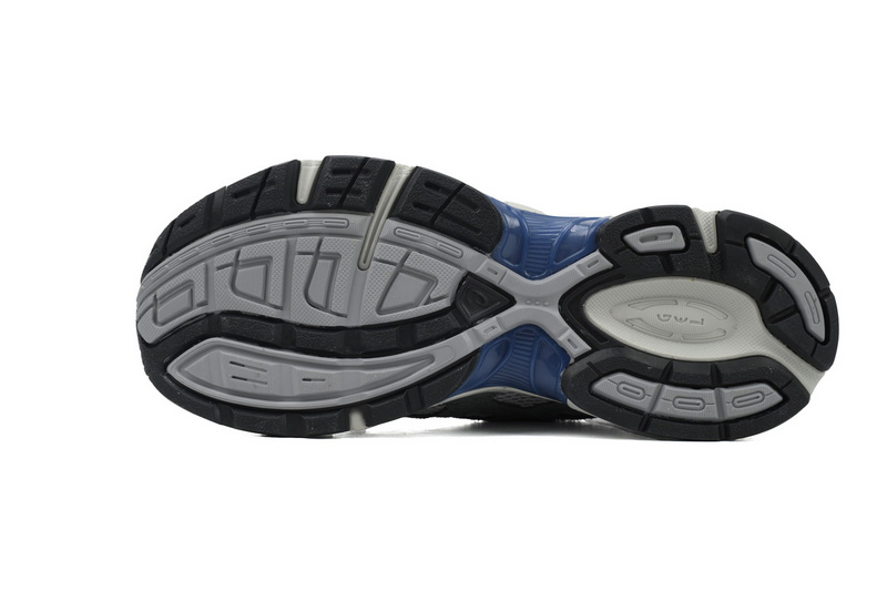 Asics Gel 1130 'Steel Grey Navy' 1203327-021