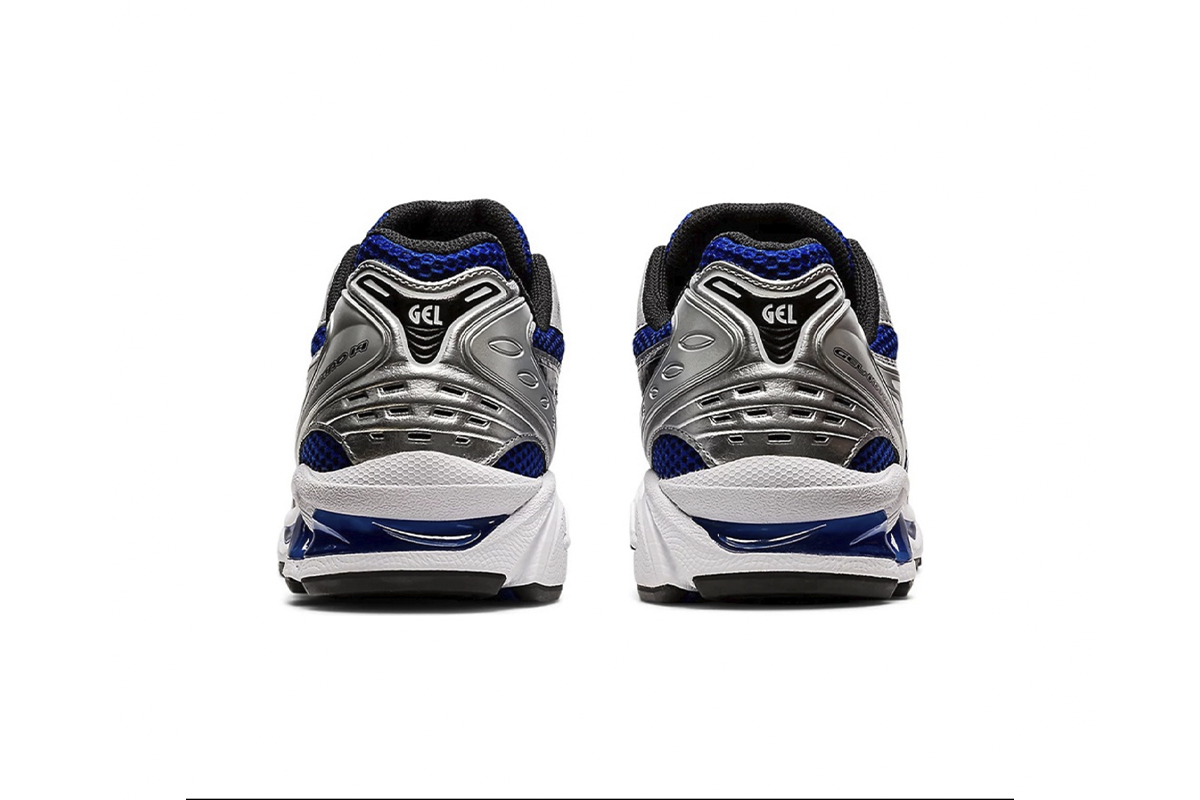 ASICS Gel-Kayano 14 Monaco Blue 1201A019-401