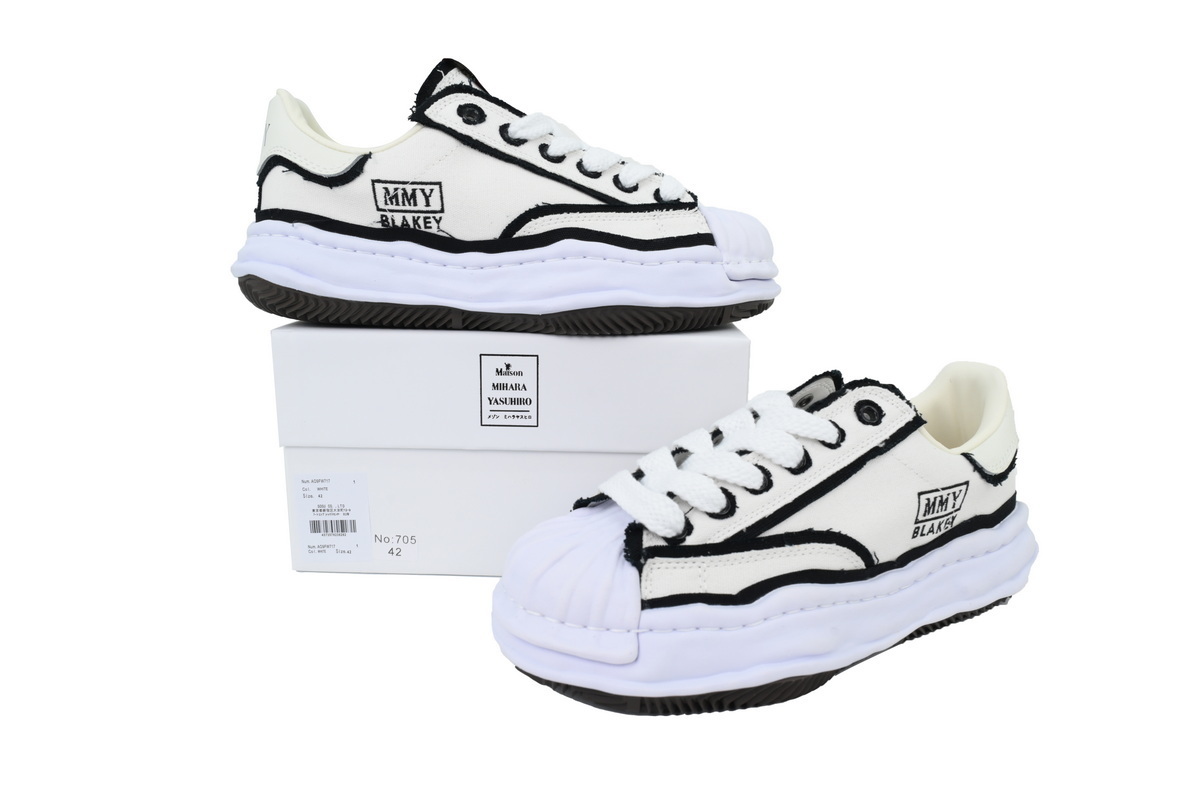 MIHARA YASUHIRO NO.705