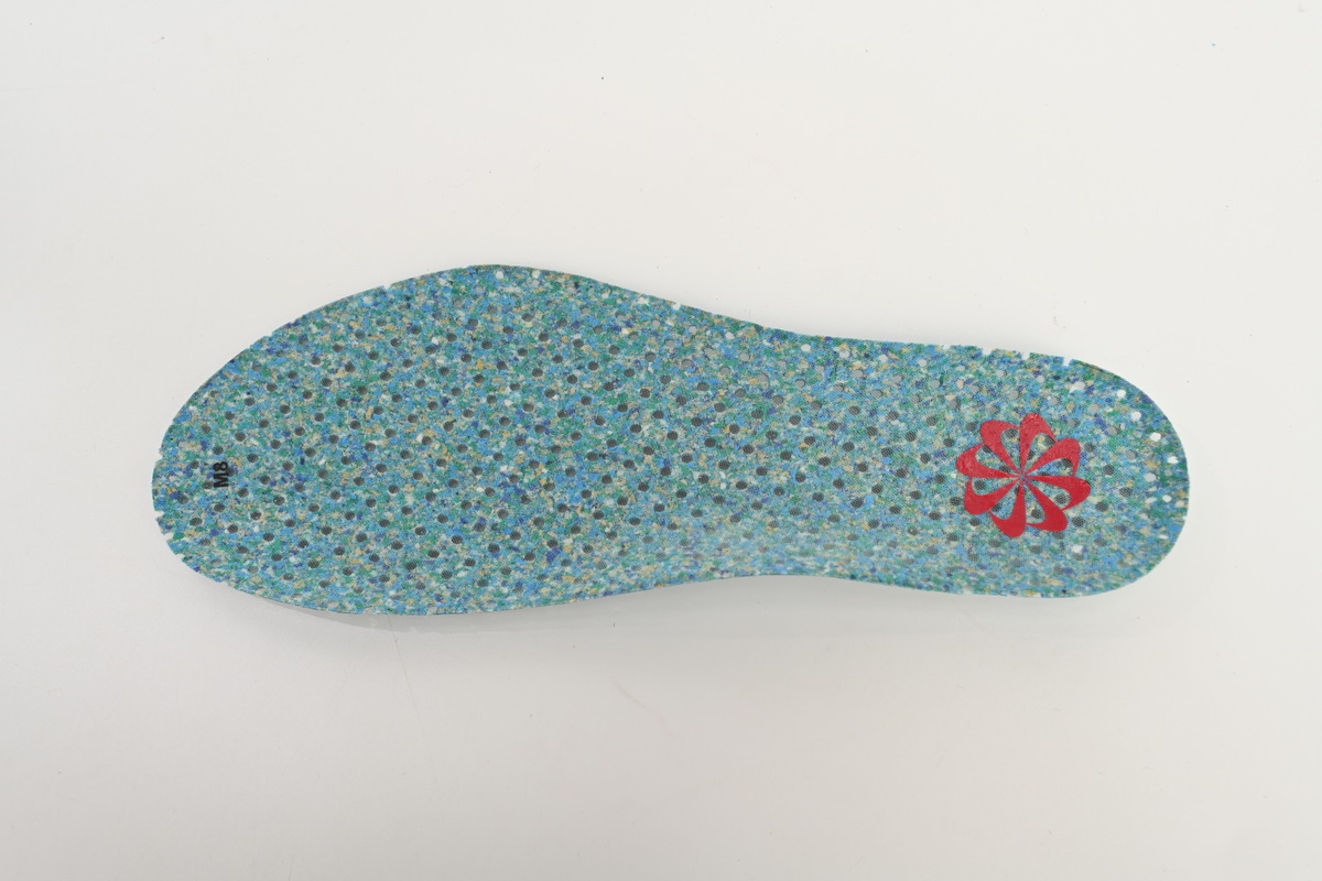 Nike AIR VAPORMAX 2023 FK Bright Red DV1678-600