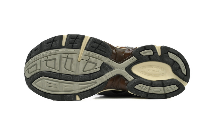 Asics HAL STUDIOS x Gel 1130 'Forest' 1201A924-300