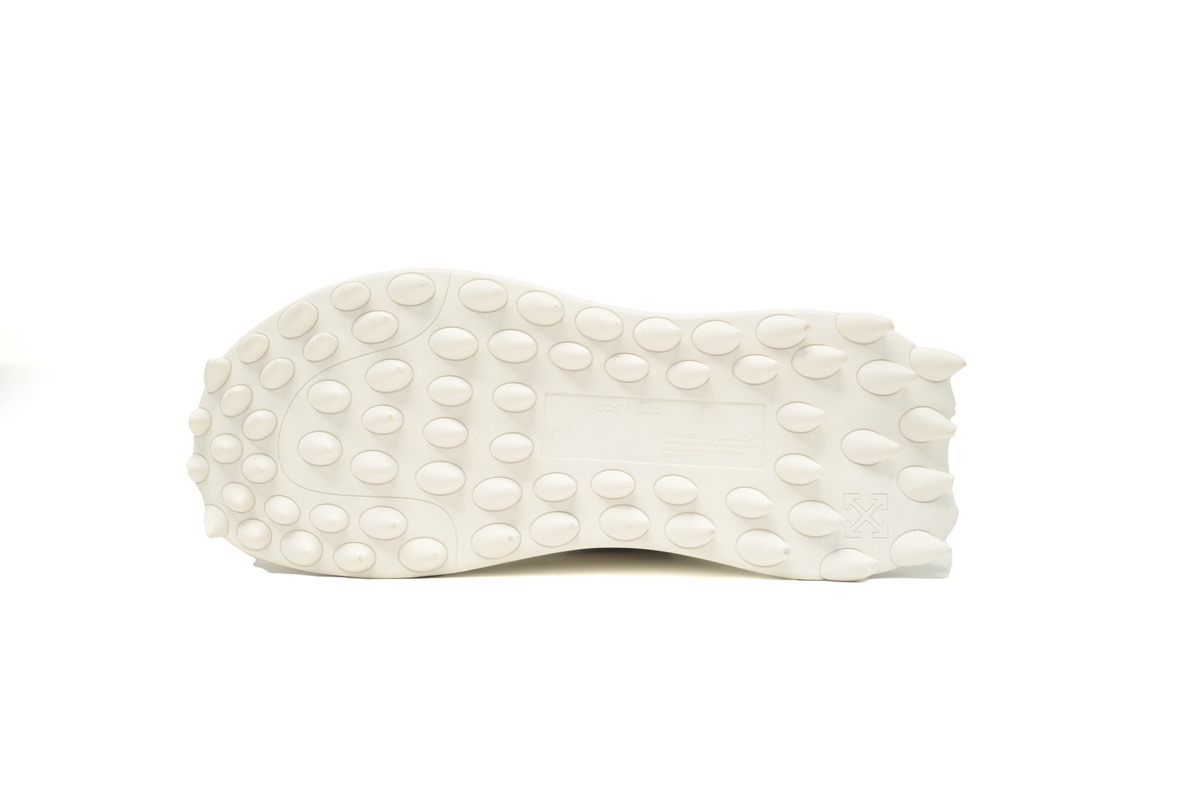 OFF-WHITE Out Of All White OMIA139C 99FAB00 10100
