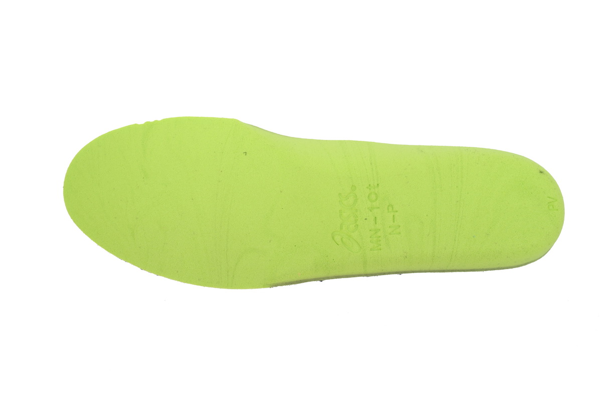 ASICS Gel Kayano 14 Pink Glow