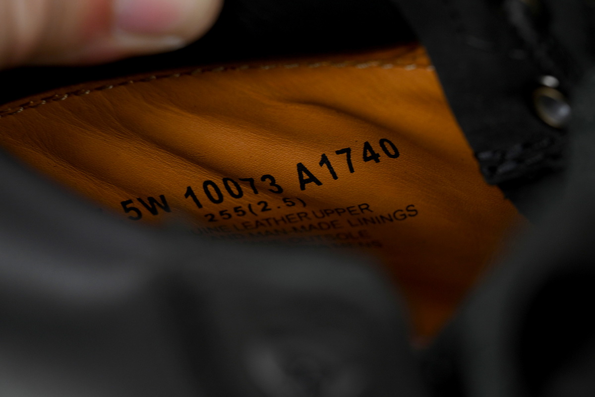 Timberland Premium 6-Inch Waterproof Boot 10073001