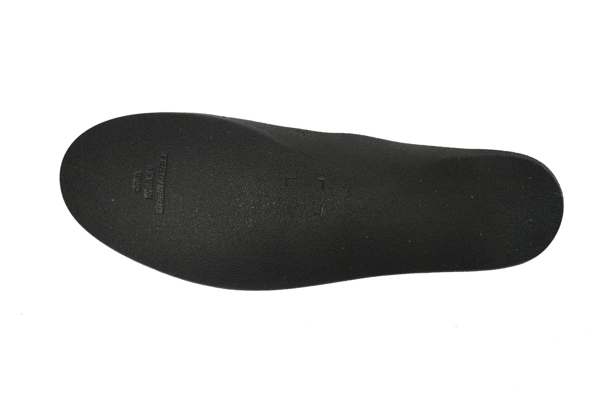 Air Jordan 8 Retro SP SoleFly Mi Casa Es Su Casa FJ2850-107