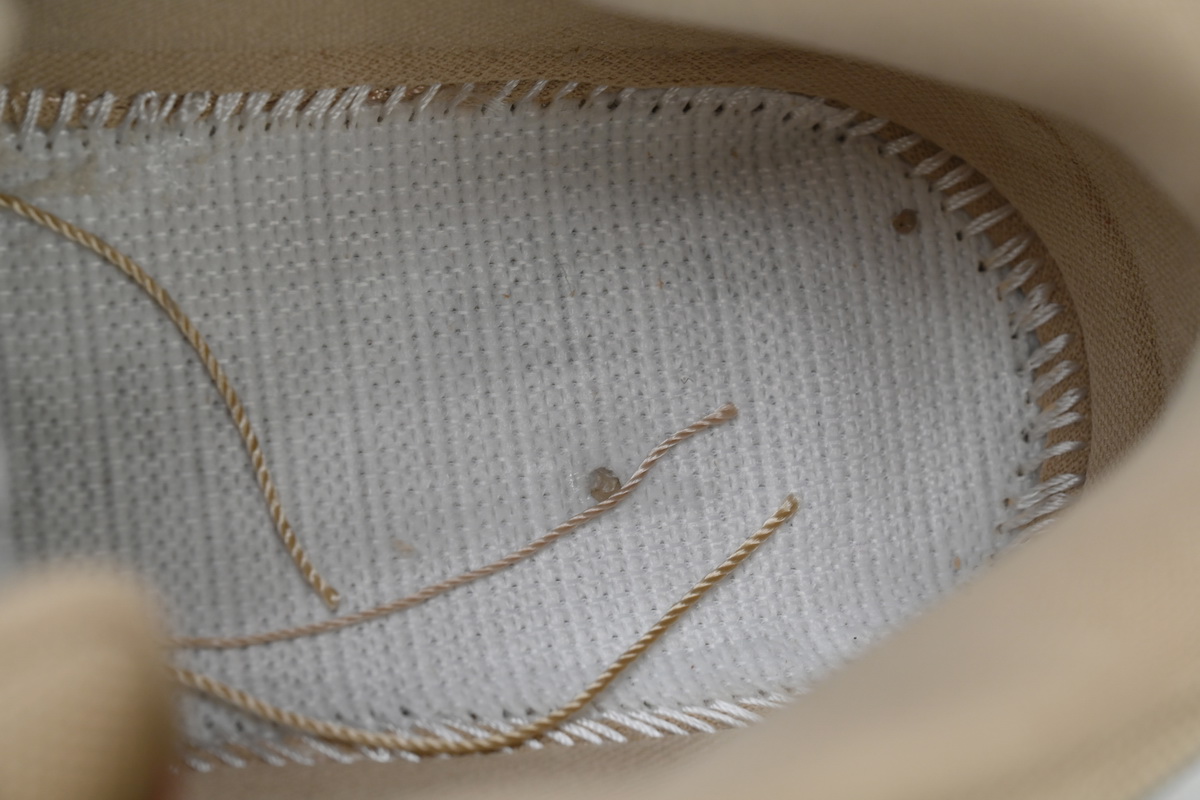 Air Jordan Courtside 23 'Desert Gum' AT0057-200