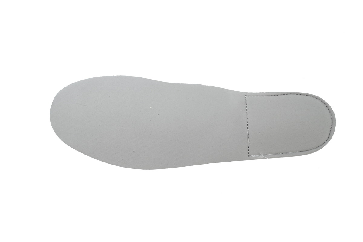 NOCTA x Hot Step 2 'White' DZ7293-100