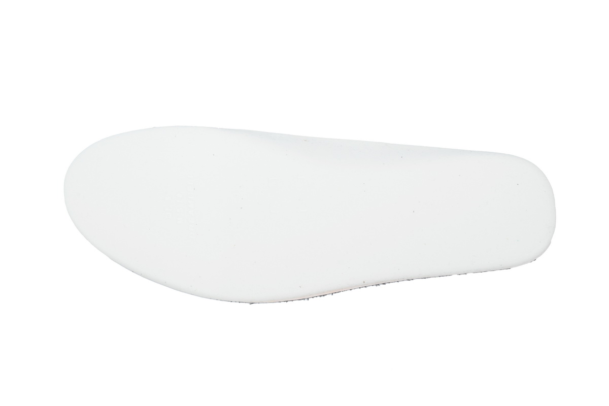 A Ma Maniére x Air Jordan 3 