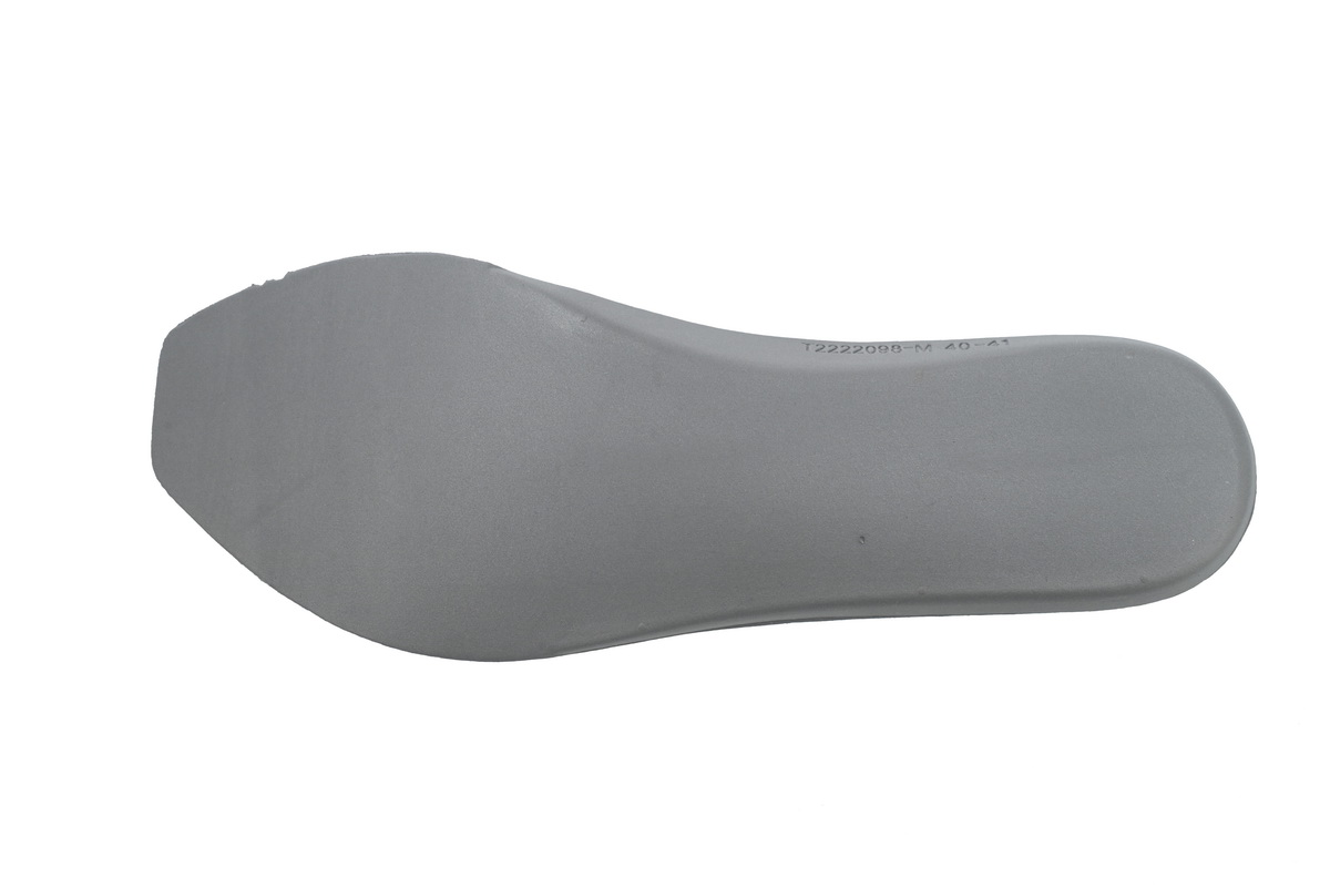 Balenciaga White Red 734734 W3XL5 9645