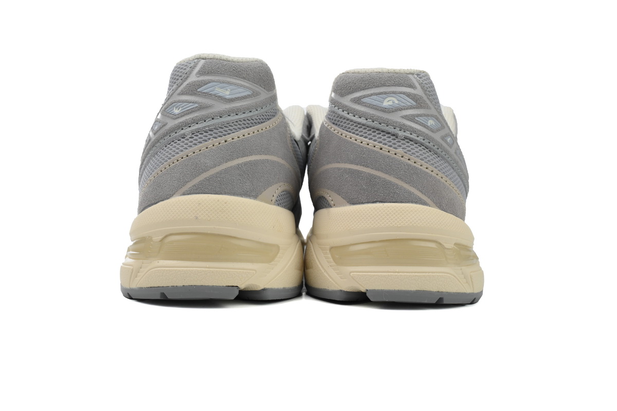 Asics Gel 1130 'Piedmont Grey' 1201A255-022