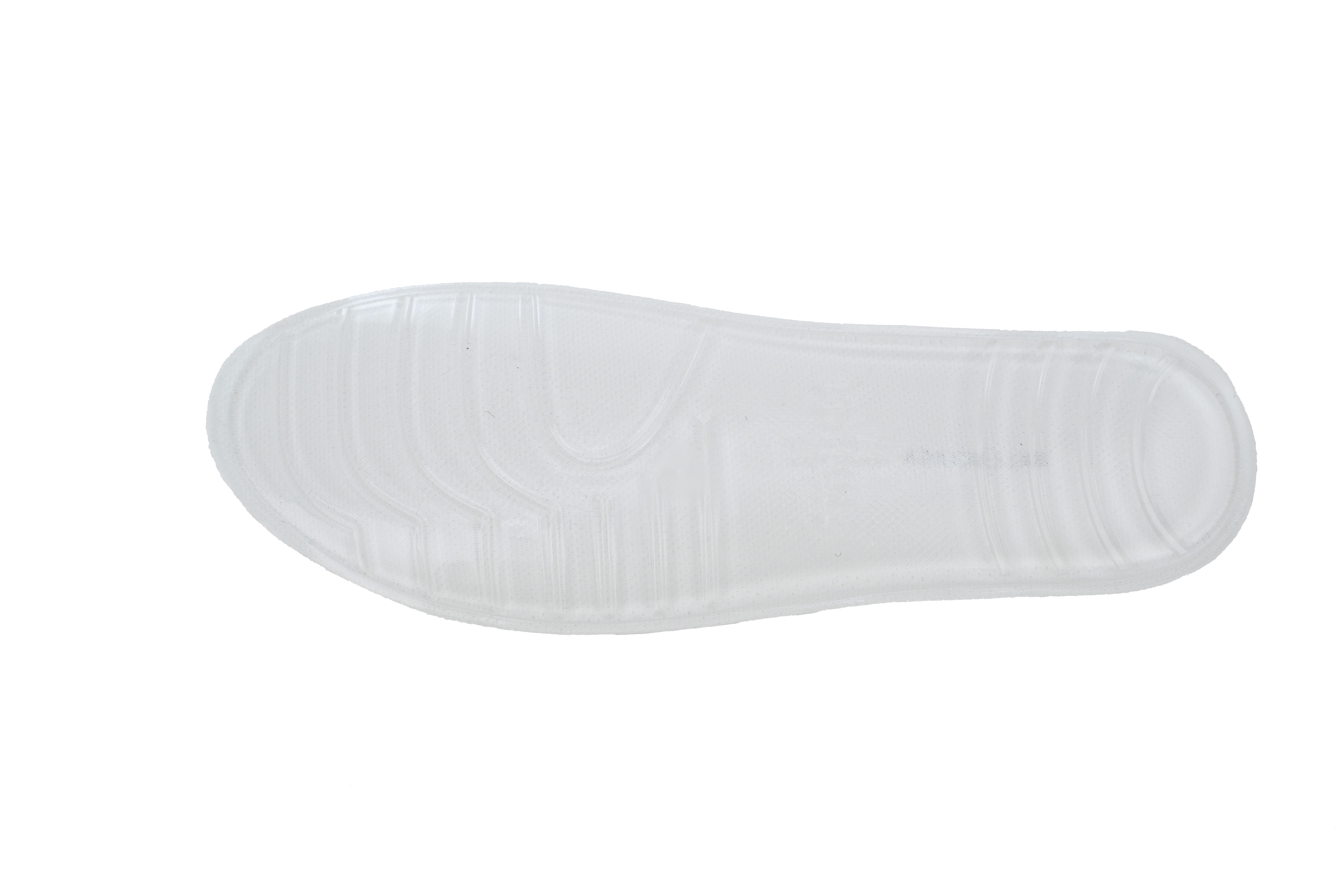 Balenciaga Track Sneaker 542436 WTRHW 9010