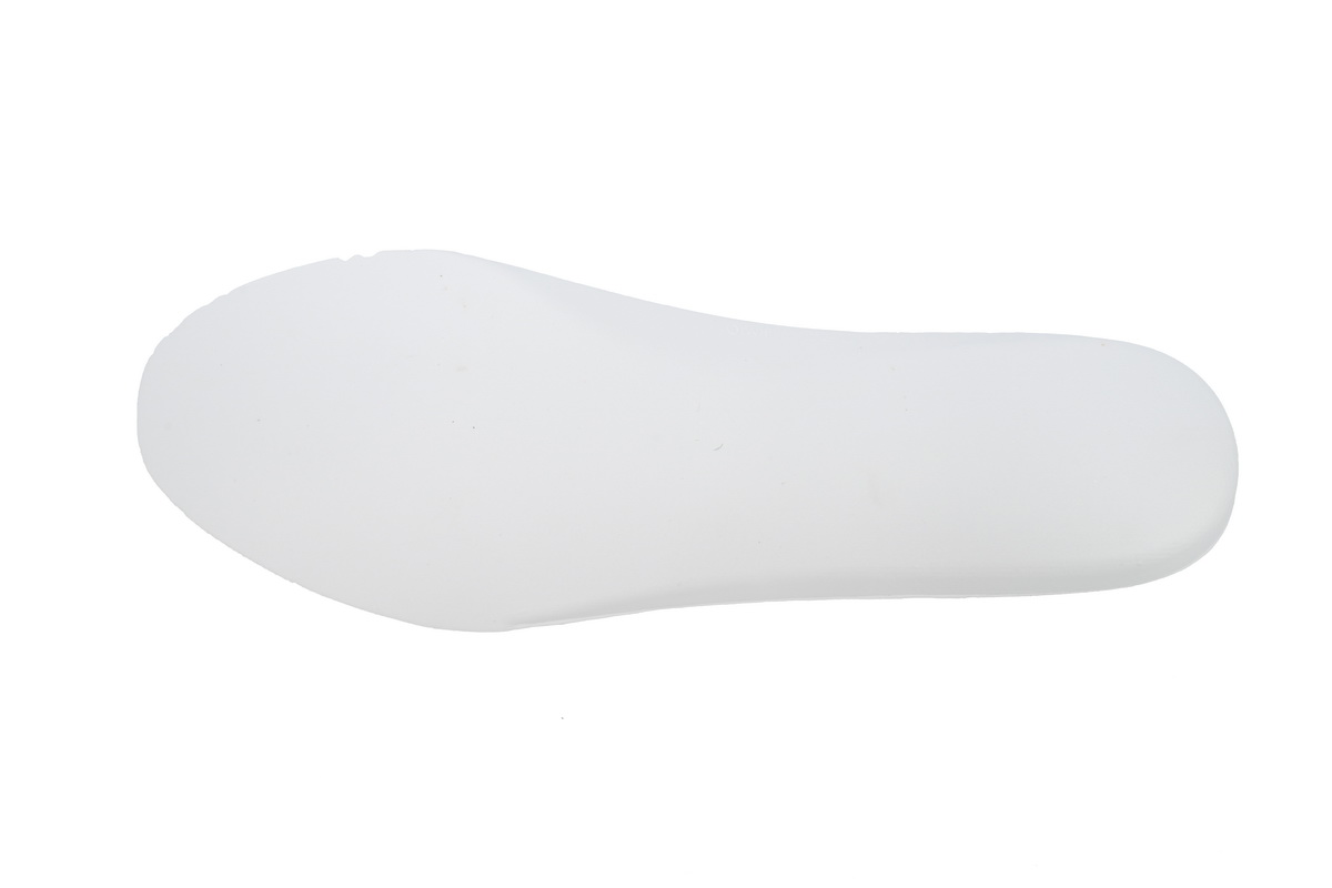 OFF-WHITE Military White Gray MIA295F24 FAB00 10606