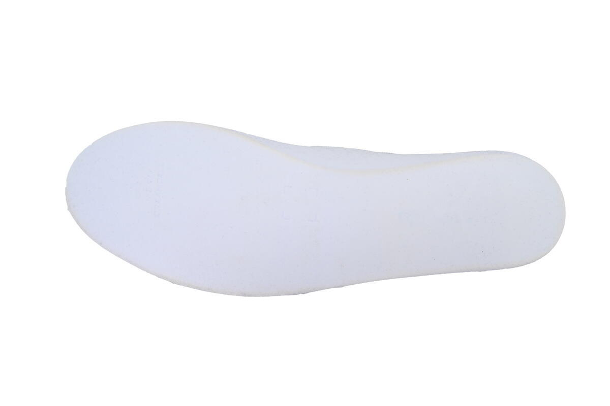 Wmns Air Jordan 5 Retro 'Wings' IO2038-001