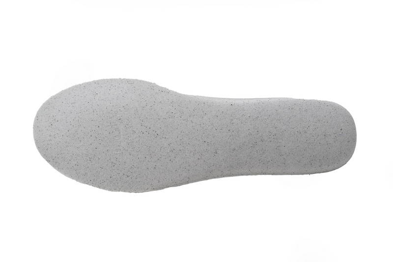 Balenciaga Defender Light Gray685611 W2RA6 1200