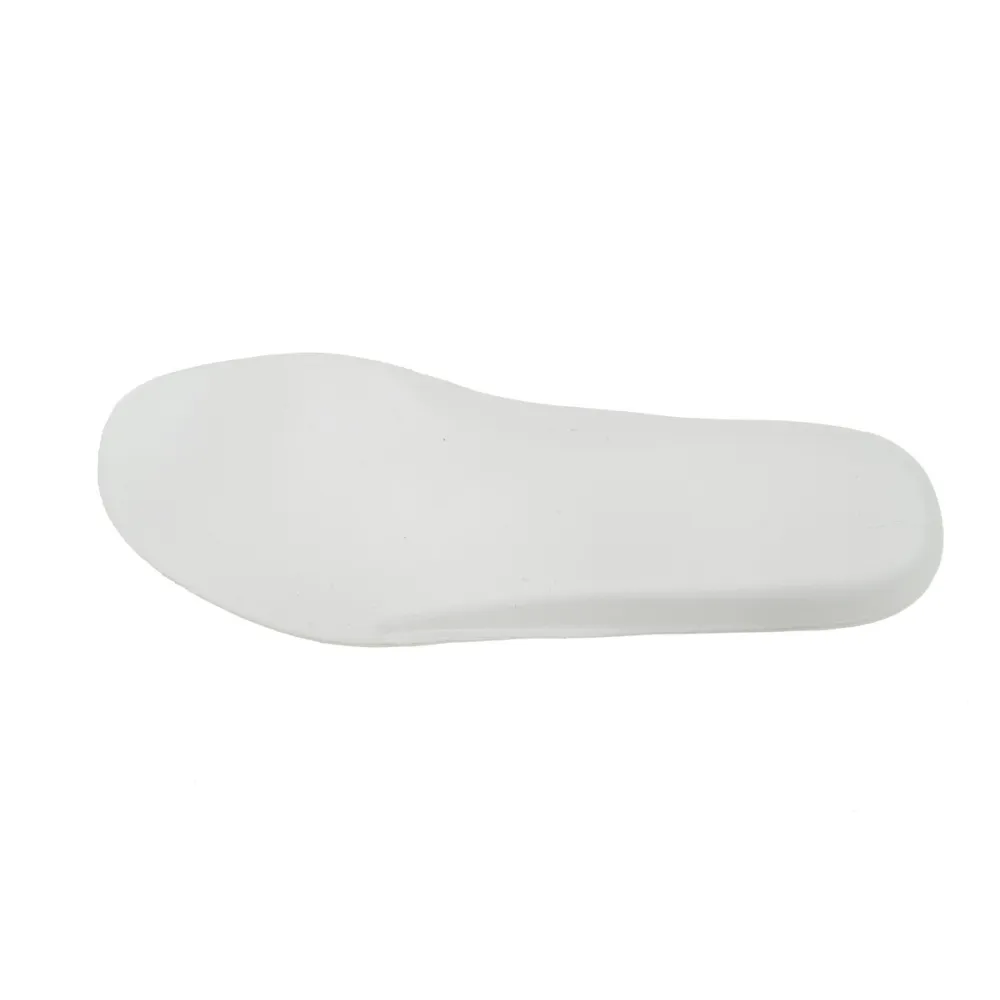 ASICS Gel-NYC Oyster Grey 1201A789-103