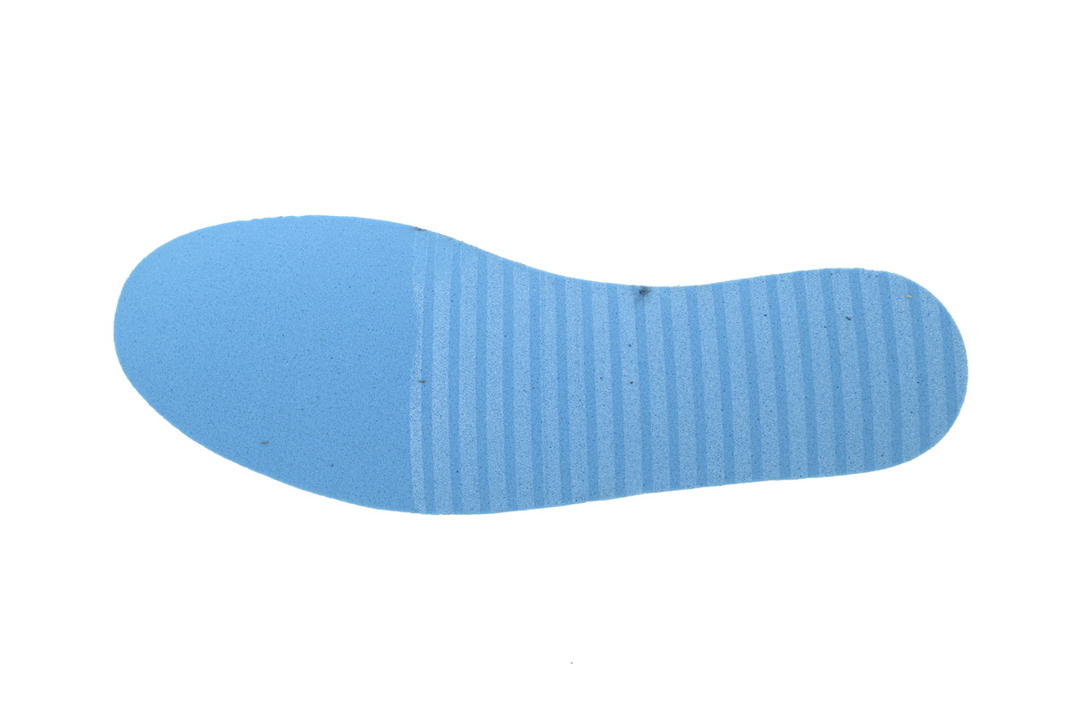 Travis Scott x Air Jordan 1 Low OG Velvet Brown DM7866-202