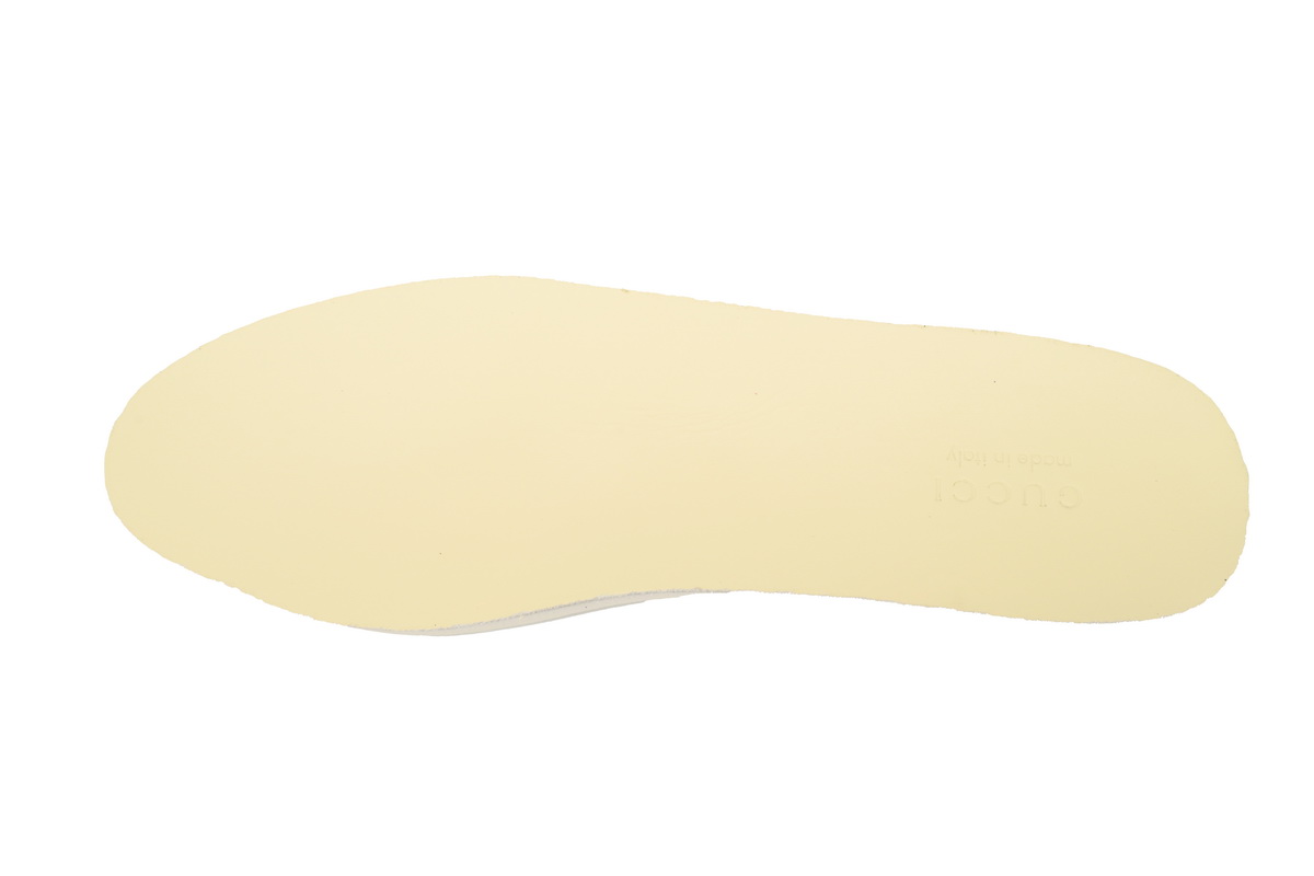 Gucci x Kai Rhyton Cream