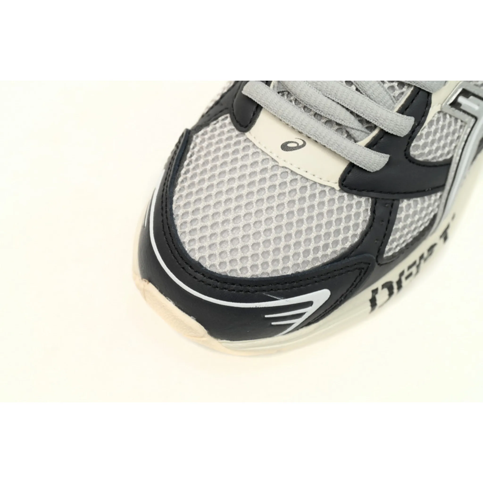 ASICS Gel-1130 Oyster Grey (Gallery Dept. Edition) 1201A256