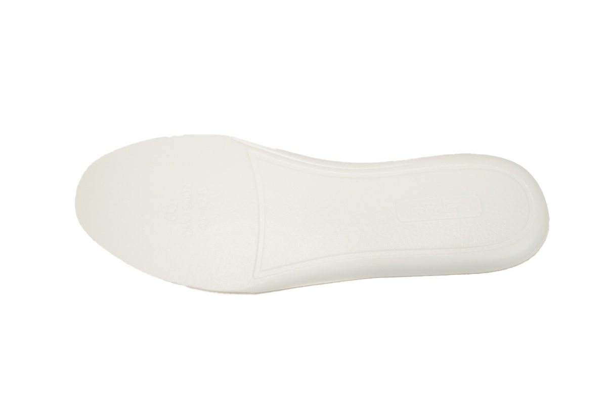 OFF-WHITE Out Of Pink MIA139F 22FAB00 16130