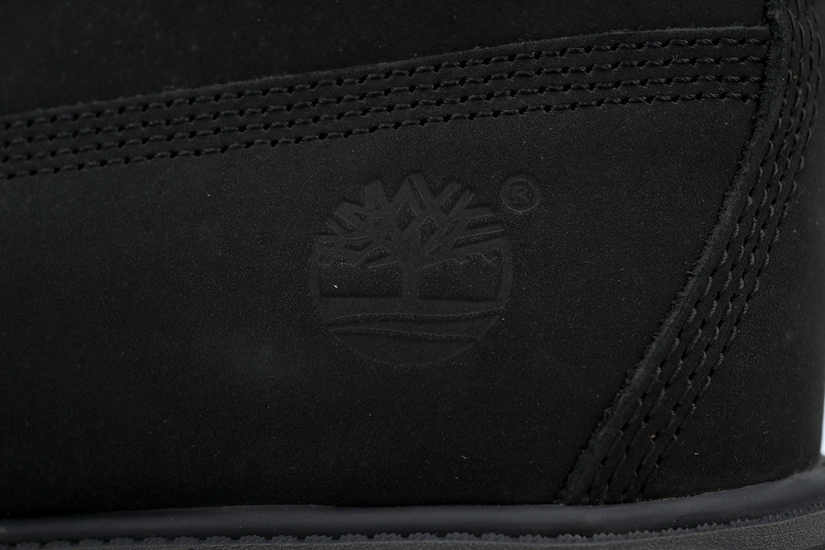 Timberland Premium 6-Inch Waterproof Boot 10073001