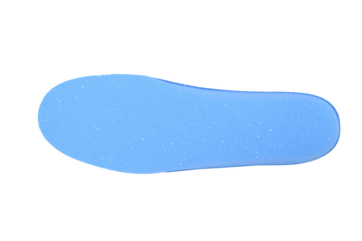 Bape STA OZXSHMX91310N A BATHING APE White Moon Blue