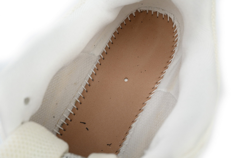 Balenciaga X-Pander White