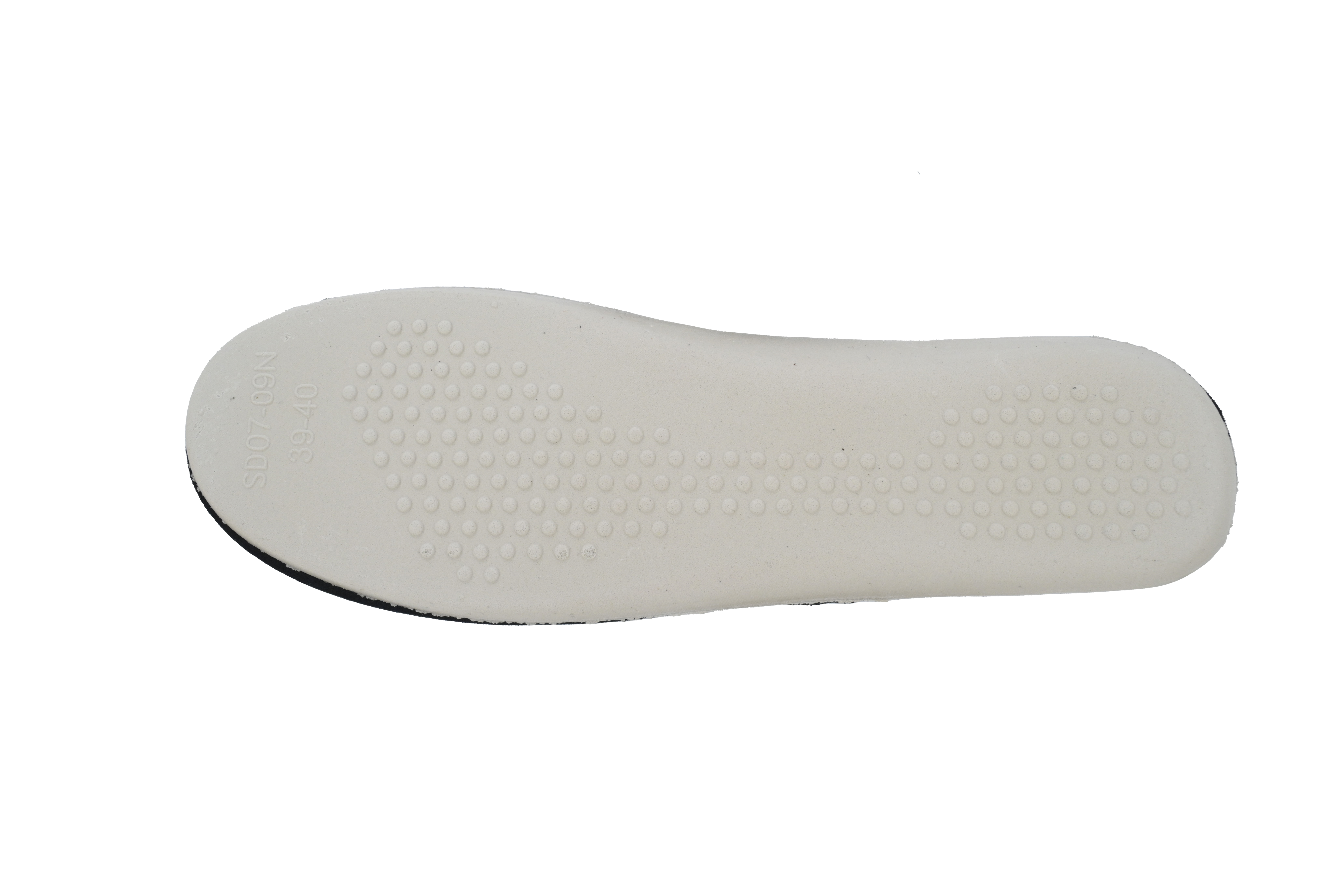 LOUIS VUITTON Martin boots Black pk02